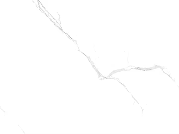 running water pattern marble cold river snow white marble tile texture (ID:ffabg54826)