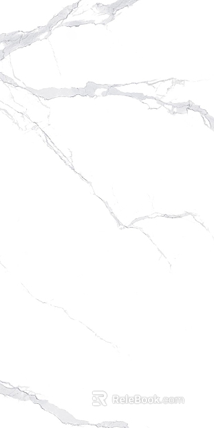 running water pattern marble cold river snow white marble tile texture