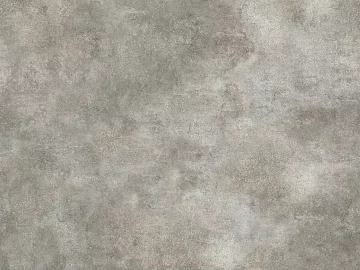 Quiet gray cement texture (ID:ffaeh846641)