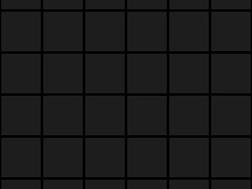 Plaid Tile Flooring Black Tile Plaid Seamless texture (ID:ffagg16786)