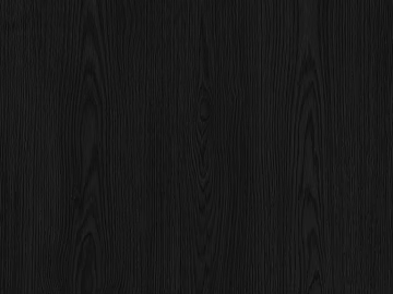 wood grain carbon black ash texture (ID:ffacg16403)
