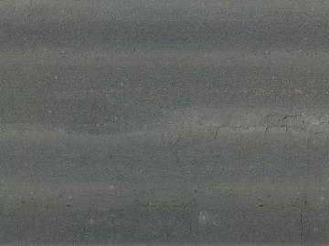 Dark gray cement ground outdoor pavement texture (ID:ffaeh014689)