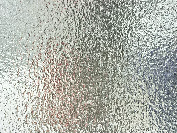 Frosted Glass texture (ID:ffach599336)