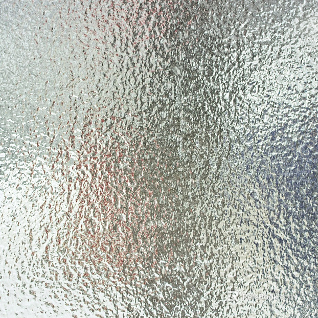 Frosted Glass texture