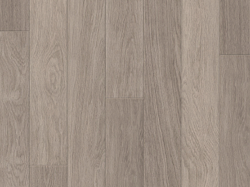 Wood Flooring texture (ID:ffacg46864)