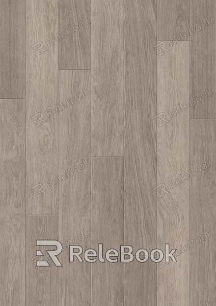 Wood Flooring texture