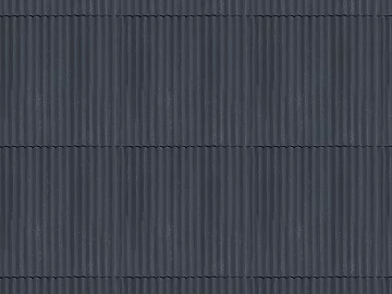 color steel tile texture (ID:ffaef5560)