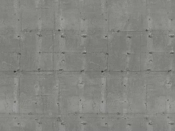 cement brick warm gray cement concrete floor texture (ID:ffabg60153)