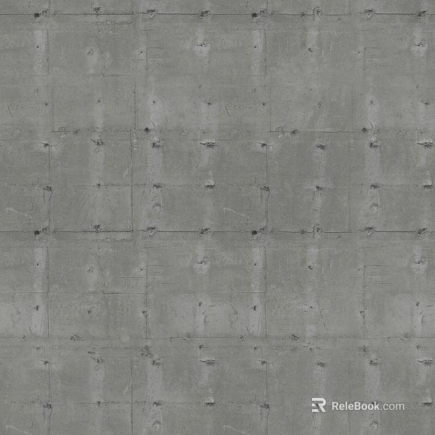 cement brick warm gray cement concrete floor texture