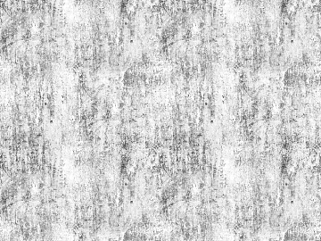 Black and White Bump texture (ID:ffaag12358)