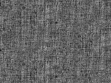 Black and White Bump texture (ID:ffadf4046)