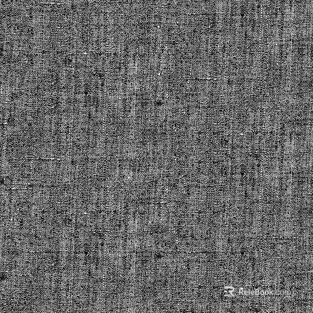 Black and White Bump texture