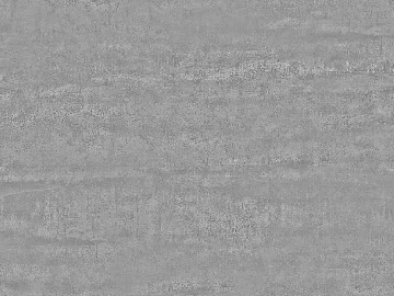 Cement texture (ID:ffajg68561)