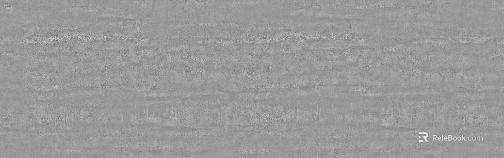 Cement texture