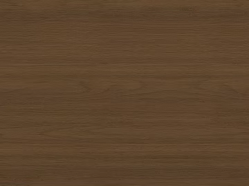 New Chinese Curry Wood Finish texture (ID:ffaeh887327)