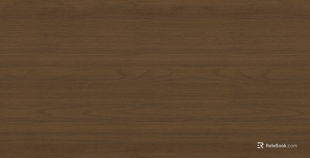 New Chinese Curry Wood Finish texture