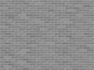 Brick wall texture (ID:ffach840130)