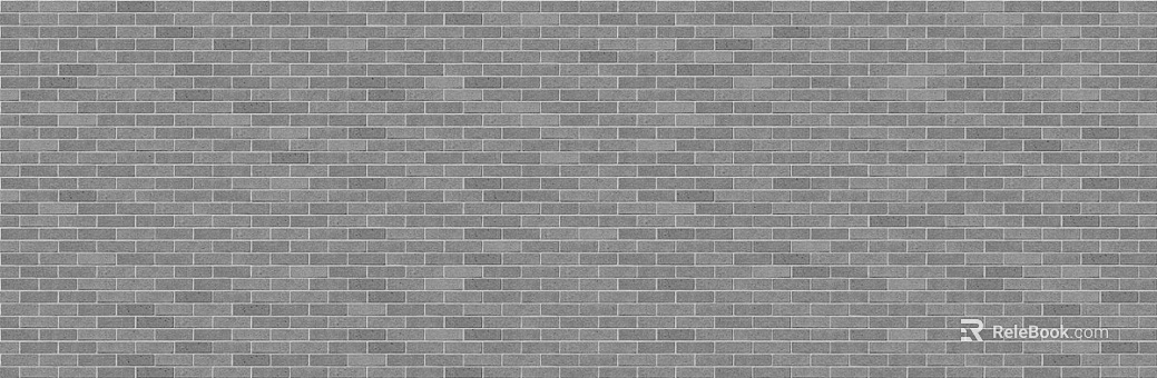 Brick wall texture