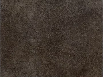 Cement floor texture (ID:ffaff4607)
