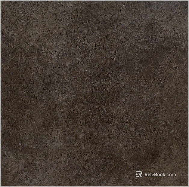 Cement floor texture