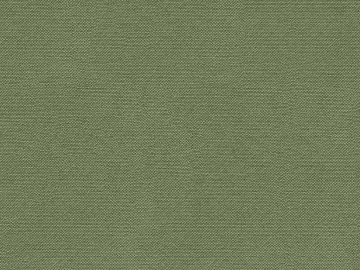 plain cloth texture (ID:ffajg11447)