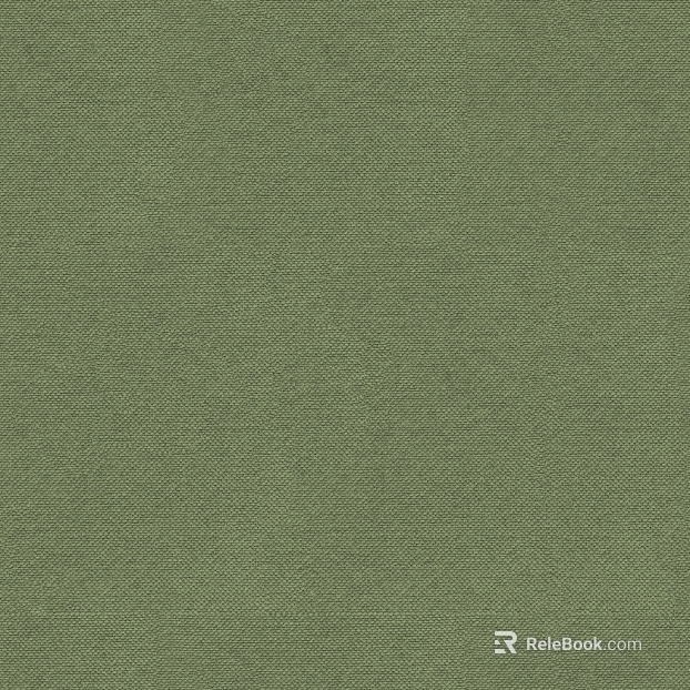 plain cloth texture