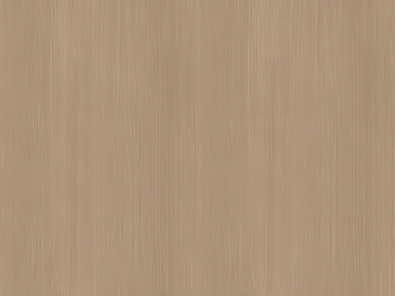 wood grain wood veneer imitation wood grain texture (ID:ffach614498)