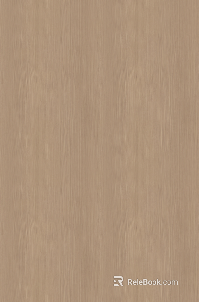 wood grain wood veneer imitation wood grain texture