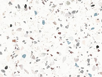 terrazzo texture (ID:ffacg11872)