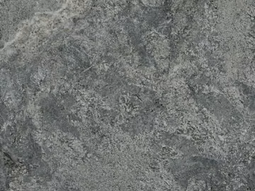 Marco Polo Marble texture (ID:ffabg06630)