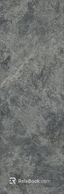 Marco Polo Marble texture