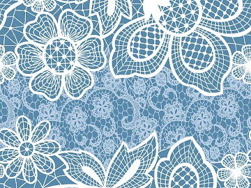 Plant Wallpaper texture (ID:ffach234225)