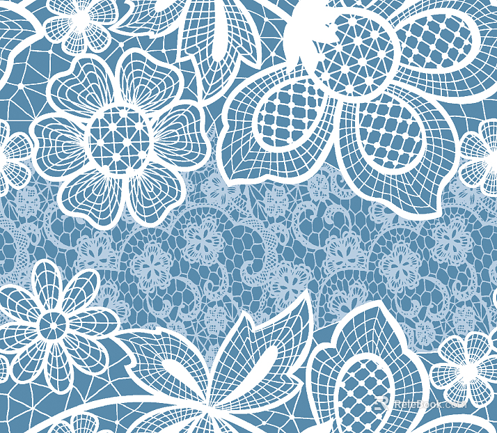 Plant Wallpaper texture