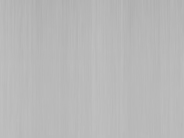 brushed metal texture (ID:ffajg63378)