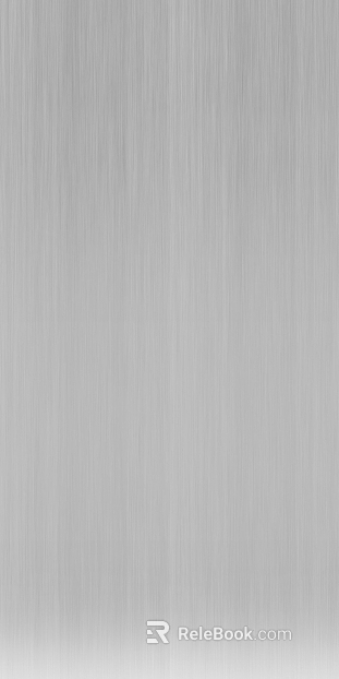 brushed metal texture