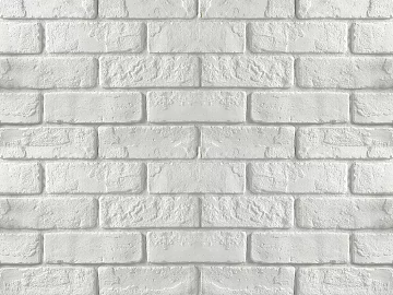 Culture stone white artificial stone veneer texture (ID:ffajg99726)