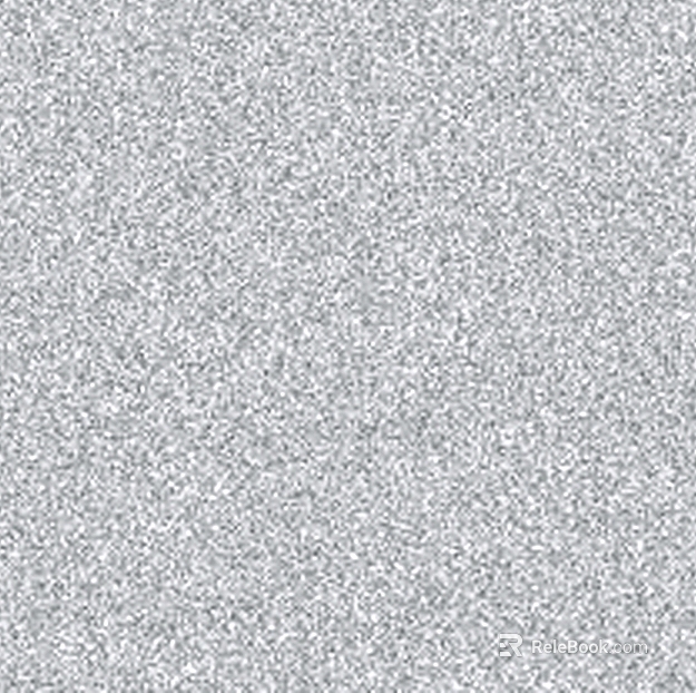 gray linen fabric texture