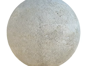 Cement ground PBR texture (ID:ffach229664)