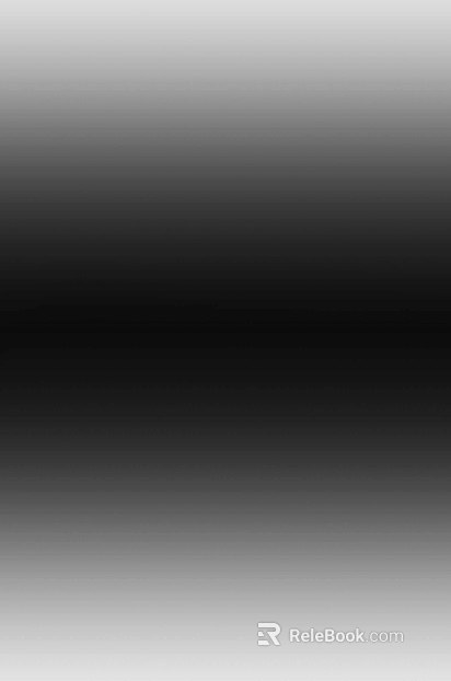 brushed metal texture