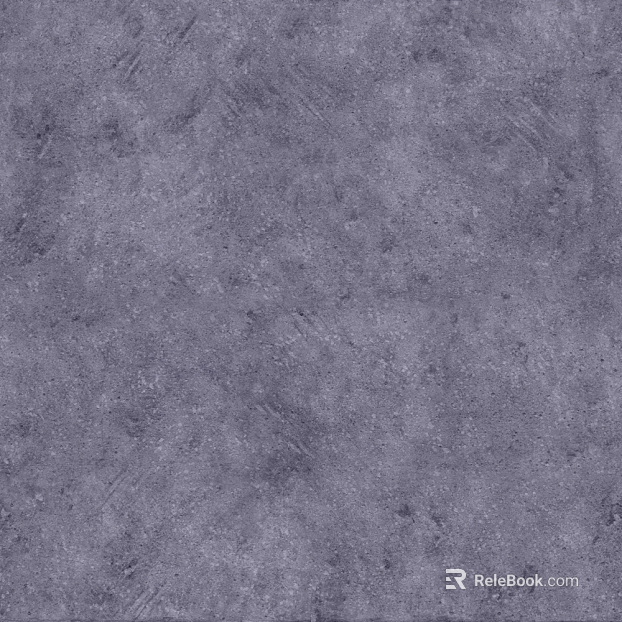 Cement texture