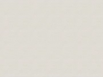 Off-white solid-color fabric-textured wall soft décor (ID:ffaeh382084)