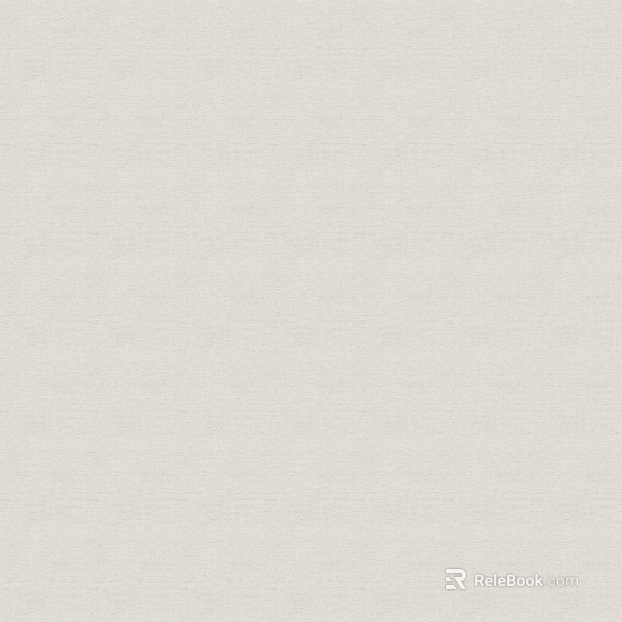 Off-white solid-color fabric-textured wall soft décor texture
