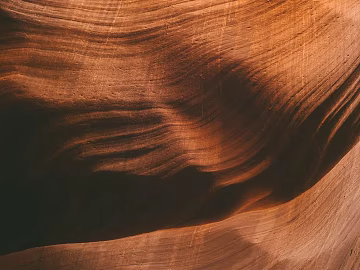 decorative painting texture (ID:ffabg13287)