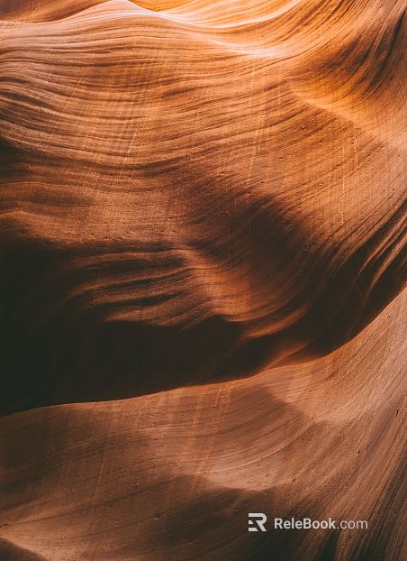 decorative painting texture