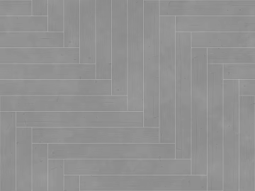 Black and White Bump texture (ID:ffabg97718)