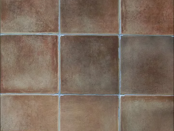 Antique brick brown concrete antique brick texture (ID:ffagf7351)