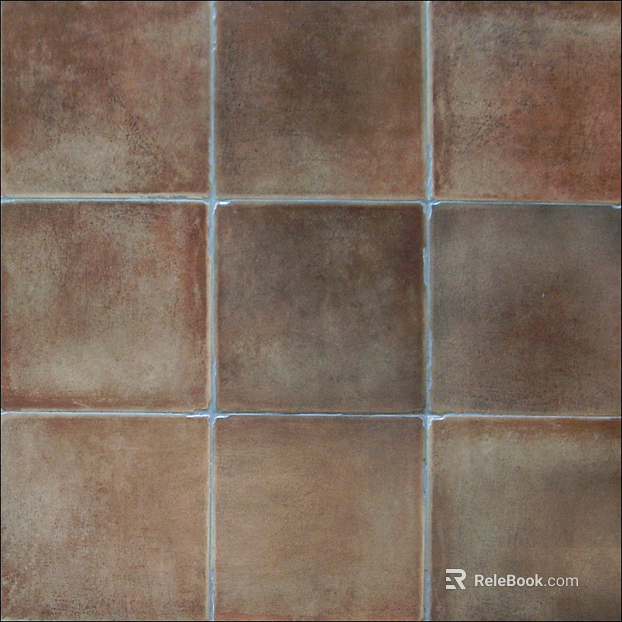 Antique brick brown concrete antique brick texture