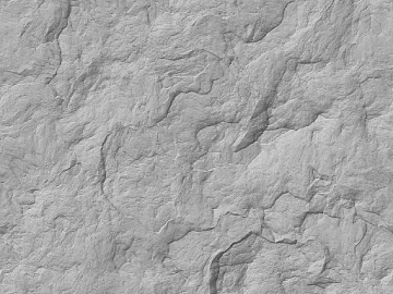 Rock texture (ID:ffach064436)