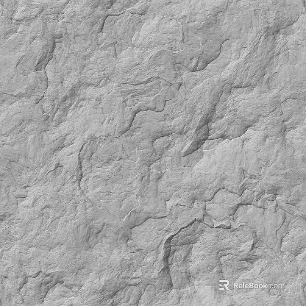 Rock texture