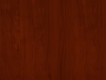 Wood grain texture (ID:ffaag18708)